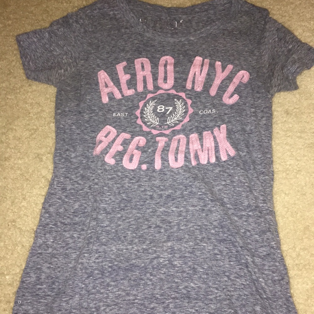 T shirt